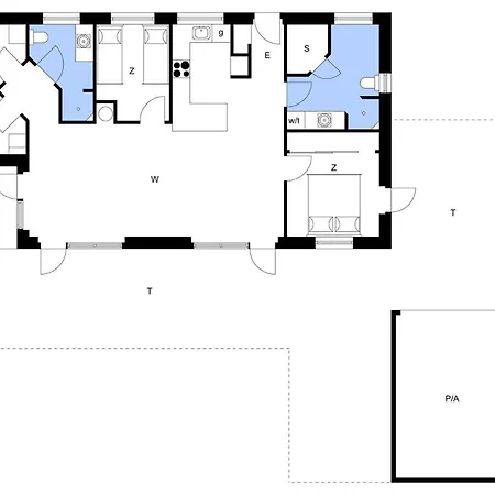 Bl1660-saltum-hvide-klit-7 * Saltum