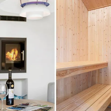 Bl1660-saltum-hvide-klit-7 Saltum