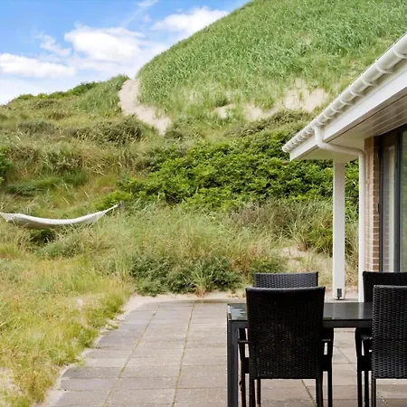 Bl1660-saltum-hvide-klit-7 Feriehus