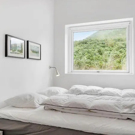 Bl1660-saltum-hvide-klit-7 * Saltum