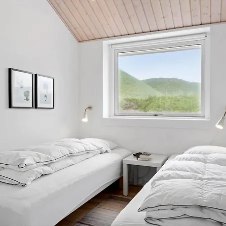 Bl1660-saltum-hvide-klit-7 Feriehus