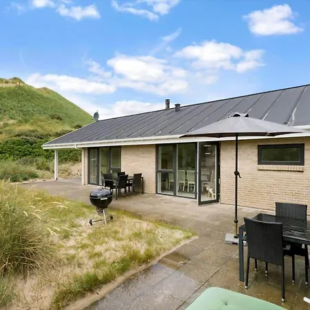 Bl1660-saltum-hvide-klit-7 *