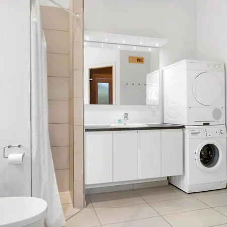 Bl1660-saltum-hvide-klit-7 Feriehus *